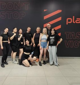 0-Copy-282x300 Trening w Platyna Gym