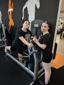 IMG_20260507_115015-Copy-225x300 Trening w Platyna Gym
