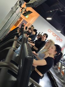 IMG_20260507_130304-Copy-225x300 Trening w Platyna Gym