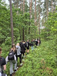 20260615_100609-Copy-225x300 VIII Rajd Młodzieżowego Ośrodka Wychowawczego w Wierzbicy