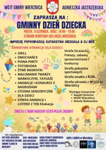 712825011_1597981338996587_5837924861739504913_n-212x300 Gminny Dzień Dziecka- zaproszenie