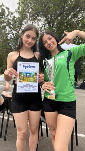 IMG_2444-Copy-169x300 Zawody sportowe w Pogroszynie