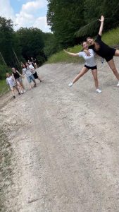 WhatsApp-Image-2026-06-20-at-07.43.45-3-Copy-169x300 Wycieczka do Zamościa
