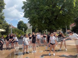 WhatsApp-Image-2026-06-20-at-07.43.45-9-Copy-300x225 Wycieczka do Zamościa