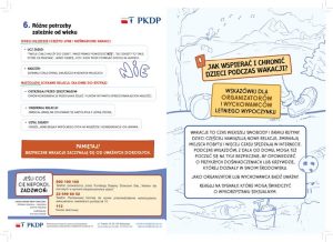 1784717482920-8e1429a1-3e2b-40b1-8a9c-e141be1bc0a2_1-Copy-300x218 Materiały informacyjno- edukacyjne