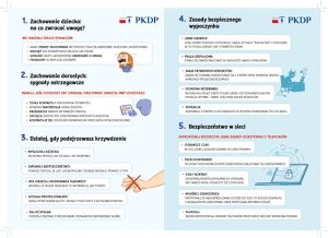 1784717482920-8e1429a1-3e2b-40b1-8a9c-e141be1bc0a2_2-Copy-300x218 Materiały informacyjno- edukacyjne