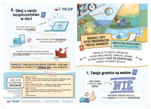 1784717699279-2d97e7ab-cfa2-43cd-82b4-674a1d1a386c_1-Copy-300x218 Materiały informacyjno- edukacyjne