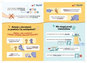 1784717699279-2d97e7ab-cfa2-43cd-82b4-674a1d1a386c_2-Copy-300x218 Materiały informacyjno- edukacyjne