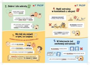 2-Copy-300x218 Materiały informacyjno- edukacyjne