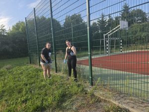20260813_174128-Copy-300x225 WAKACJE W MOW – U NAS NIE MA NUDY!